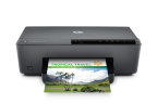 HP - Printer Officejet Pro 6230 Colour E3E03A