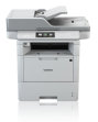 Multi-function printer - Brother MFC-L6800DW