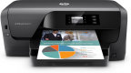 HP - Printer OfficeJet Pro 8210 Colour D9L63A#A81