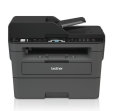 Multi-function printer - Brother MFC-L2710DW