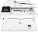 HP - Printer MFP LaserJet Pro M227fdw G3Q75A