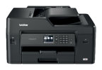 Multi-function printer - Brother MFC-J6530DW