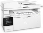HP - Printer MFP LaserJet Pro M130fw G3Q60A