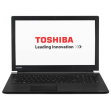 Toshiba - Notebook Satellite Pro R50-C-1E8 Intel 3855U 4GB RAM 128GB SSD 15.6' PS571E-0L909MCE