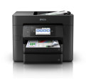 Epson - Printer MFP WorkForce Pro WF-4740DTWF Colour C11CF75402