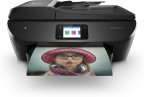 HP - Printer MFP Envy Photo 7830 Y0G50B