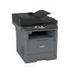 Multi-function printer - Brother MFC-L5750DW