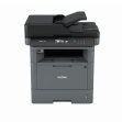 Multi-function printer - Brother MFC-L5700DN