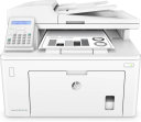 HP - Printer MFP LaserJet Pro M227fdn G3Q79A