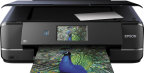 Epson - Printer MFP Expression Premium XP-900 Colour C11CF54402
