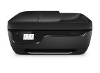 HP - Printer MFP OfficeJet 3833 Colour F5S03B#629