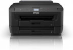 Epson - Printer WorkForce WF-7210DTW Colour C11CG38402