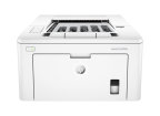 HP - Printer LaserJet Pro M203dn Monochrome G3Q46A