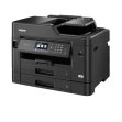Multi-function printer - Brother MFC-J5730DW Colour