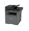 Multi-function printer - Brother DCP-L5500DN