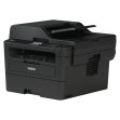 Multi-function printer - Brother MFC-L2730DW