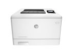 HP - Printer LaserJet Pro M452nw Color CF388A