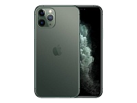 Apple iPhone - 11 Pro  64GB Green