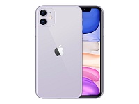 Apple iPhone - 11 128GB Violet *