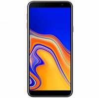 Samsung - J415 Galaxy J4+ DS Gold 2018