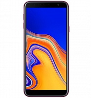 Samsung - J415 Galaxy J4+ DS Pink 2018