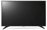 LG - TV 43" 43LV340C