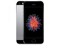 Apple iPhone - SE  32GB Space Grey