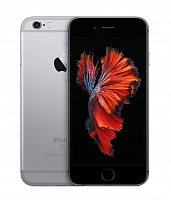 Apple iPhone - 6S Plus  32GB Space Grey