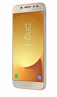 Samsung - J530 Galaxy J5 DS Gold
