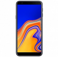 Samsung - J415 Galaxy J4+ DS Black 2018